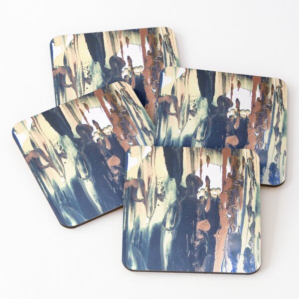 Item preview, Abstract 12365 designed and sold by Shulie1.