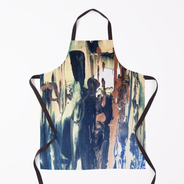 Item preview, Abstract 12365 designed and sold by Shulie1.