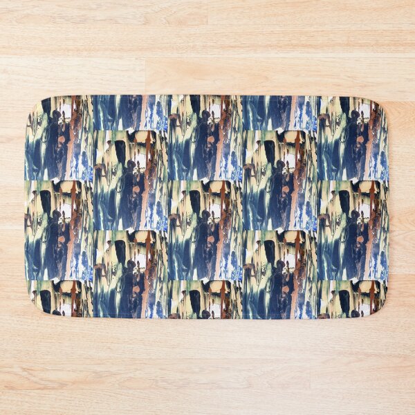 Item preview, Abstract 12365 designed and sold by Shulie1.