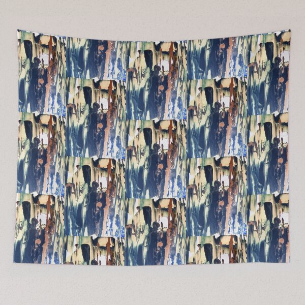 Item preview, Abstract 12365 designed and sold by Shulie1.