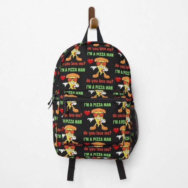 Item preview, pizza is my love language designed and sold by Eman4design.