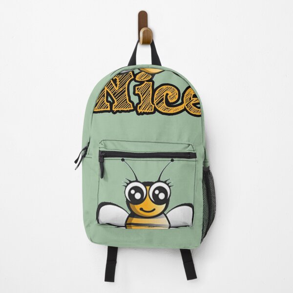 Item preview, Bee nice designed and sold by NexusArts.