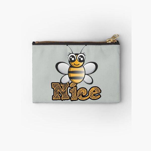 Item preview, Bee nice designed and sold by NexusArts.