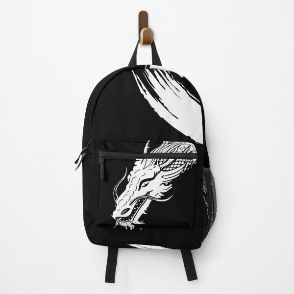 Item preview, White Dragon designed and sold by T-paw.
