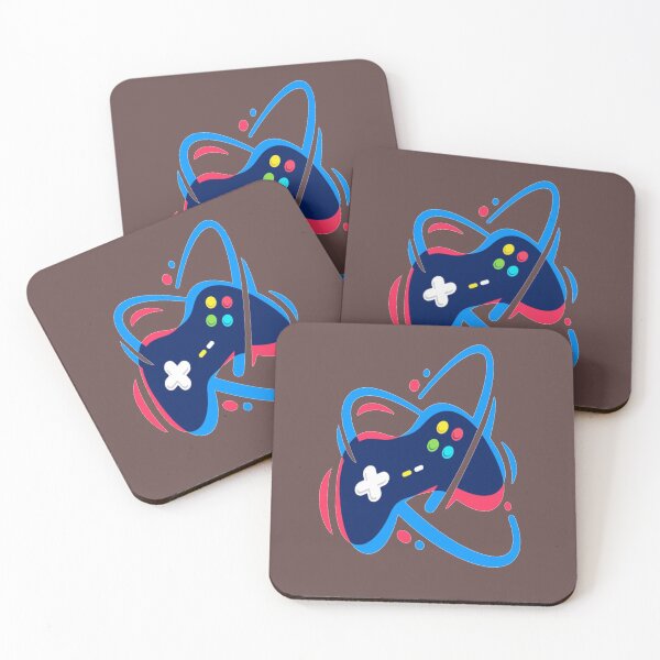 Item preview, best player designed and sold by amiroshoop.