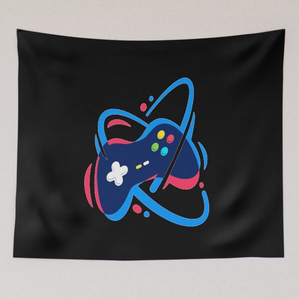 Item preview, best player designed and sold by amiroshoop.