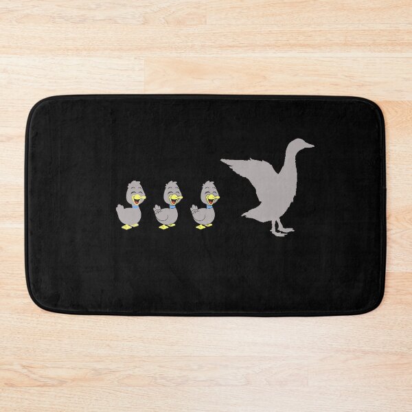 Item preview, MOM OF TRIPLE designed and sold by ghazalish.