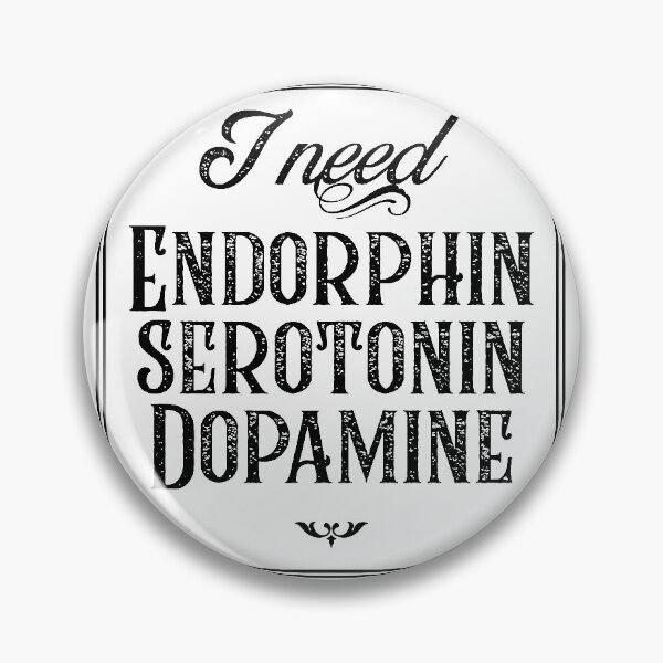 Item preview, Vintage Funny serotonin art designed and sold by Youmytype.