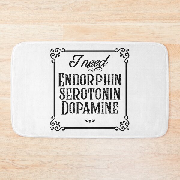 Item preview, Vintage Funny serotonin art designed and sold by Youmytype.