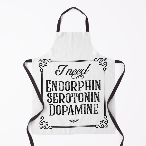 Item preview, Vintage Funny serotonin art designed and sold by Youmytype.