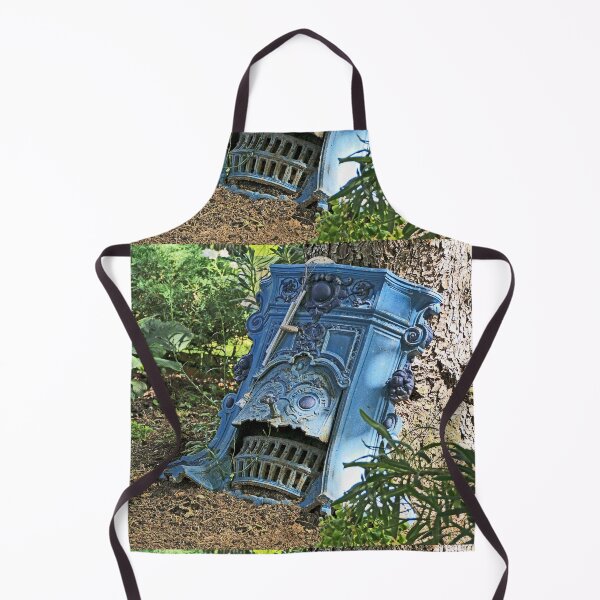 Item preview, r2906 / Finition 2021 -1- Retraite heureuse pour ce Poêle Bleu ! vintage " juin 2021 " fz 2000 (c)(t) Olavia-Olao Okaio Créations designed and sold by o.okaïo.
