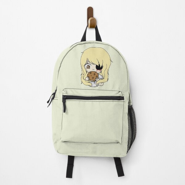 Item preview, creepypasta sadie chibi designed and sold by EveryCuteThings.