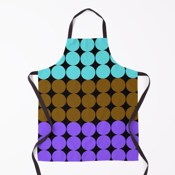 Item preview, Pride Flag Dots - Androsexual designed and sold by thesassypanda.