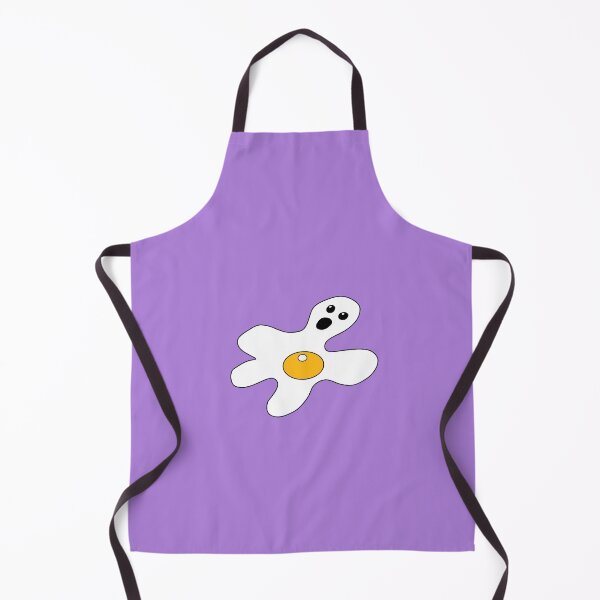 Item preview, EgGhost designed and sold by svvp.