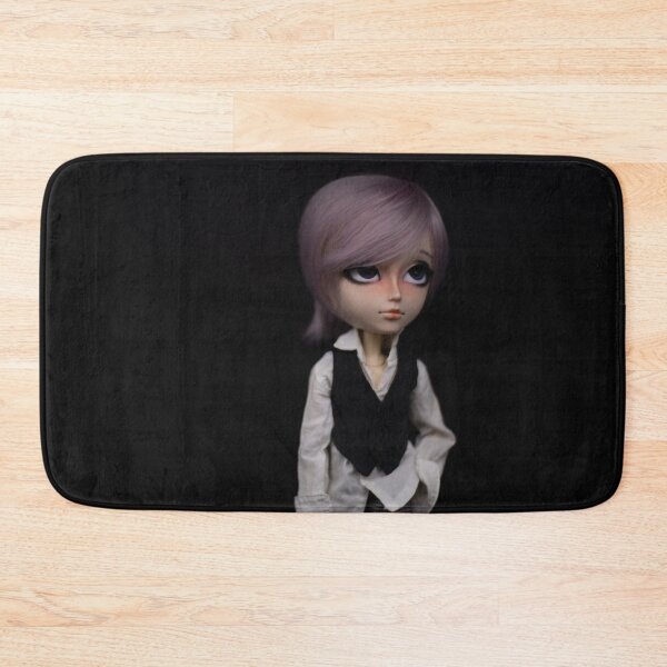 Item preview, Ethan, Taeyang Full Custom designed and sold by Ninielshop.