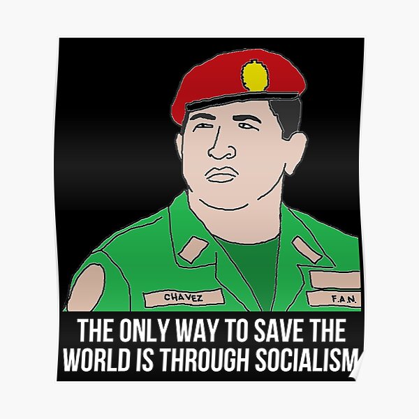 Che guevara socialism sucks shirt, hoodie, sweater, long sleeve and tank top