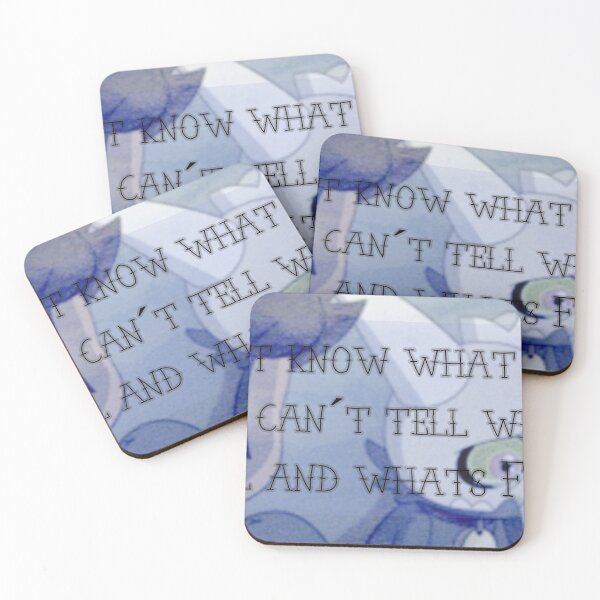 Item preview, Sad King Quote designed and sold by Transduck52.