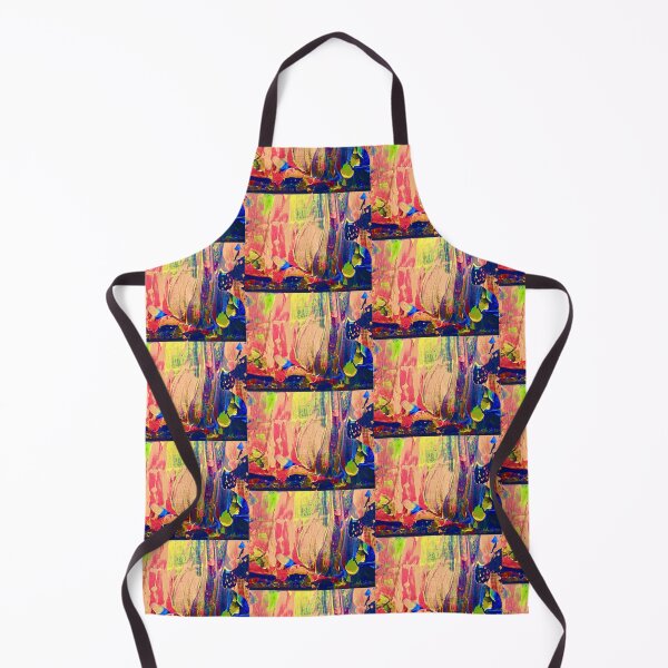 Item preview, Abstract 12342 designed and sold by Shulie1.