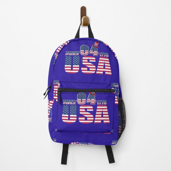 Item preview, USA july 04 1776 designed and sold by noristore.