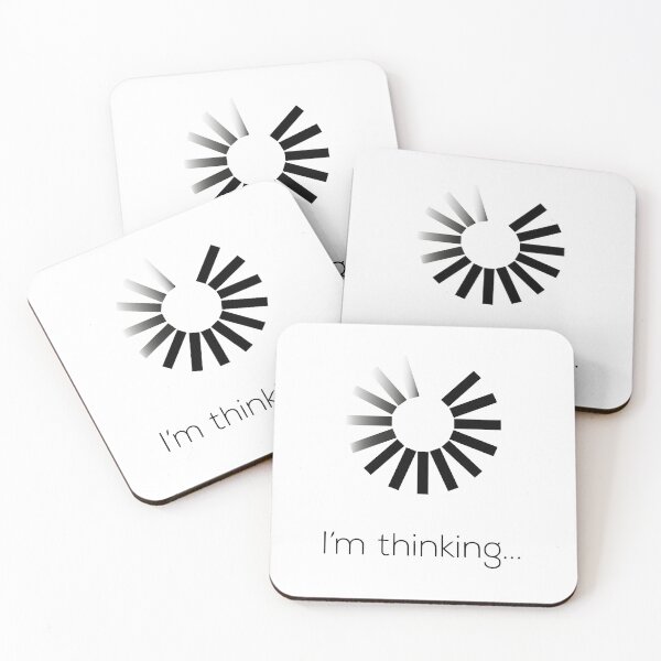 Item preview, i'm thinking designed and sold by zakariarw.