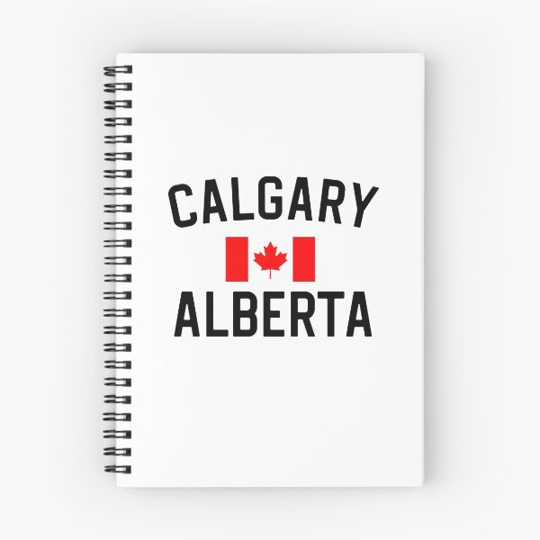 Item preview, Calgary Sticker Alberta Sticker Calgary Alberta Sticker designed and sold by kmcollectible.