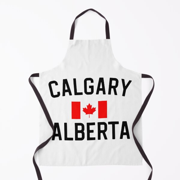 Artikelvorschau, Calgary Sticker Alberta Sticker Calgary Alberta Sticker entworfen und verkauft von kmcollectible.