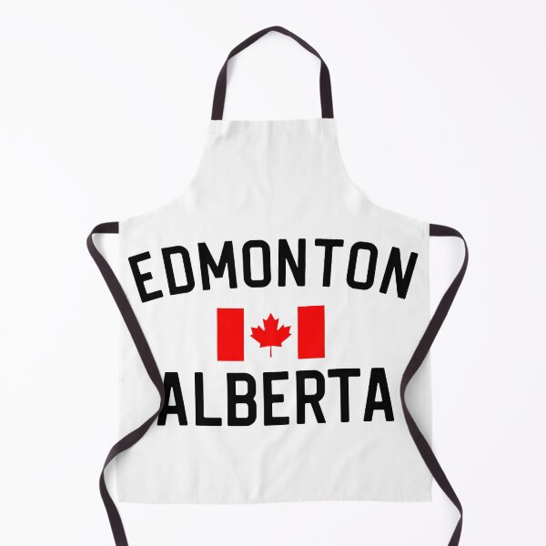 Artikelvorschau, Edmonton Sticker Alberta Sticker Edmonton Alberta Sticker entworfen und verkauft von kmcollectible.