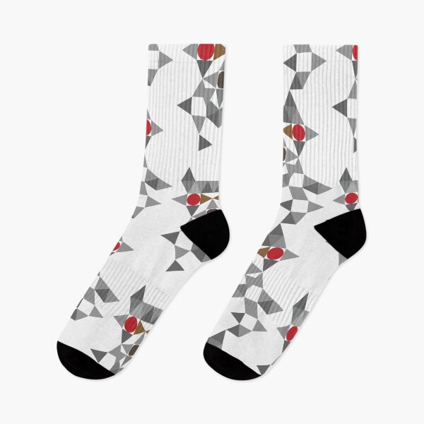 Item preview, Triangle Animal designed and sold by Fashion Goz.