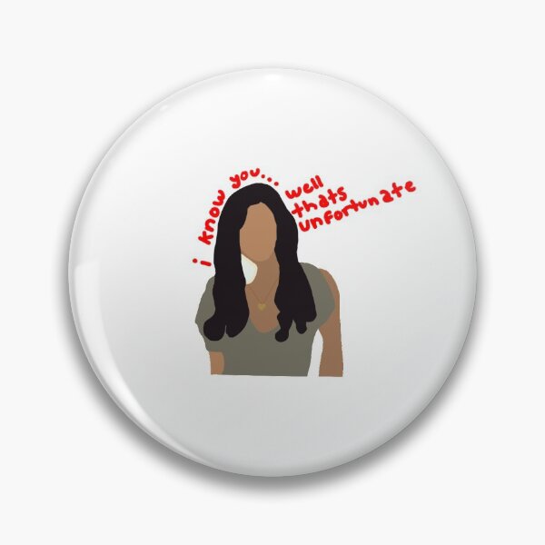 Item preview, TVD ~ Vicki and Damon quote  designed and sold by Kaedesgins.