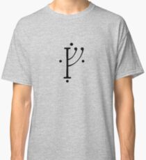 Gandalf the Gray Classic T-Shirt
