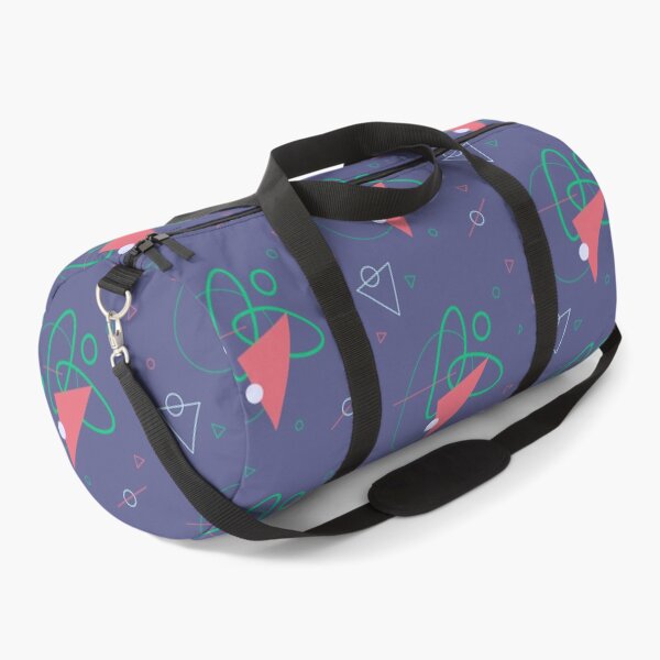Item preview, Space Jam Arcade Floor designed and sold by mooghin.