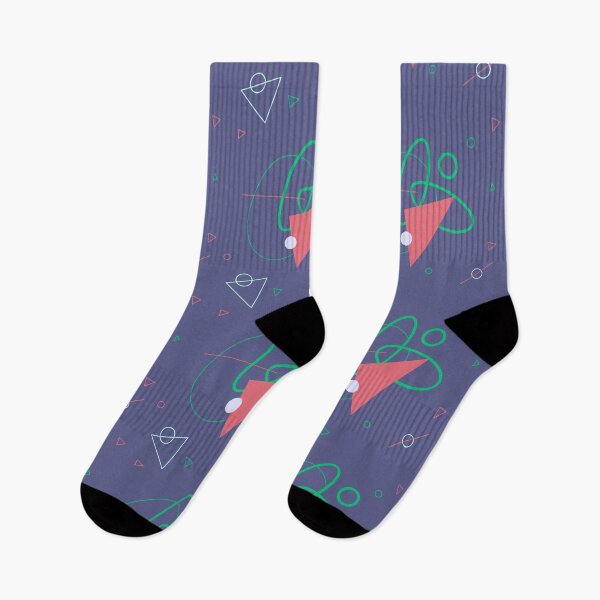Item preview, Sala de juegos Space Jam designed and sold by mooghin.