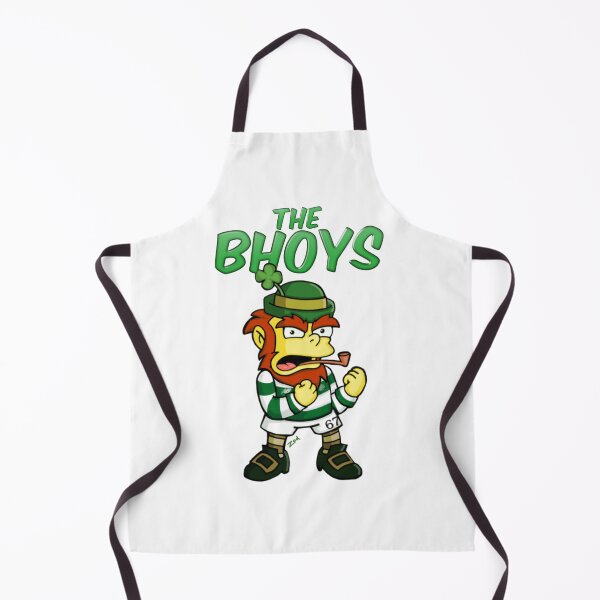 Item preview, CELT POP CULTURE MASH UP designed and sold by Zod71.