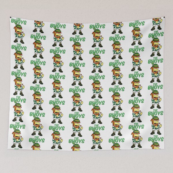 Item preview, CELT POP CULTURE MASH UP designed and sold by Zod71.