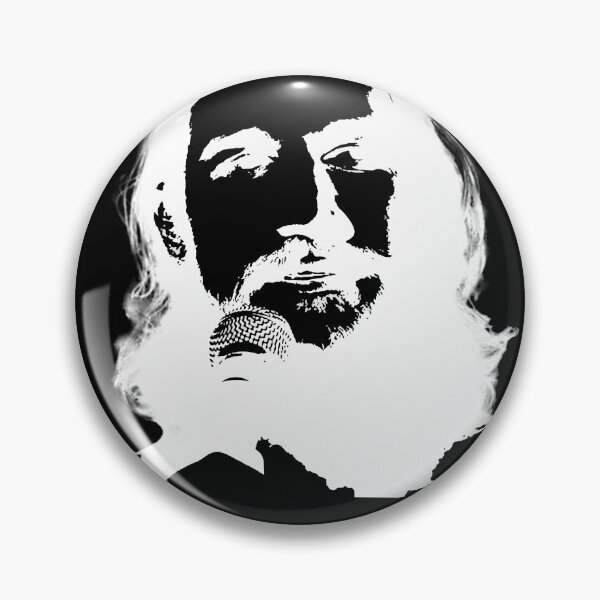 Item preview, Bo Burham Portrait-Bo Burnham:Inside designed and sold by MAEffects.