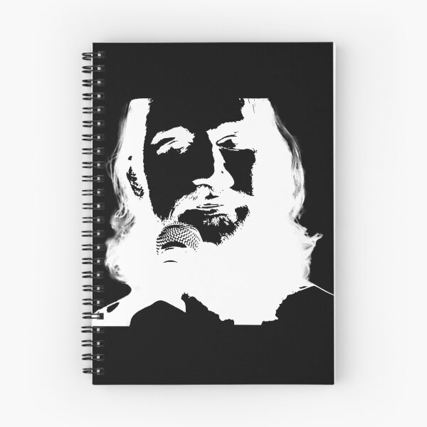Item preview, Bo Burham Portrait-Bo Burnham:Inside designed and sold by MAEffects.