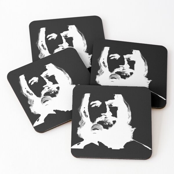 Item preview, Bo Burham Portrait-Bo Burnham:Inside designed and sold by MAEffects.