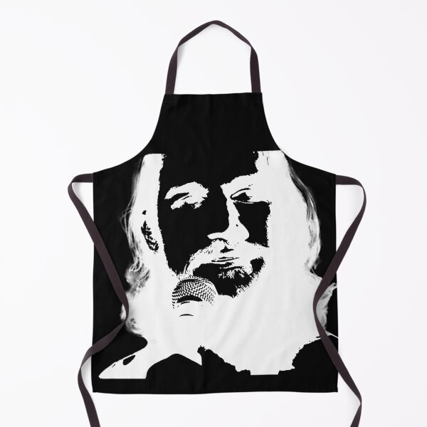Item preview, Bo Burham Portrait-Bo Burnham:Inside designed and sold by MAEffects.