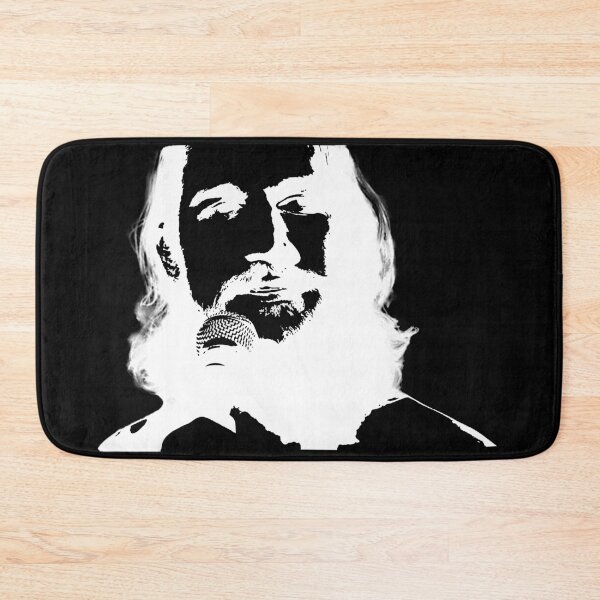 Item preview, Bo Burham Portrait-Bo Burnham:Inside designed and sold by MAEffects.