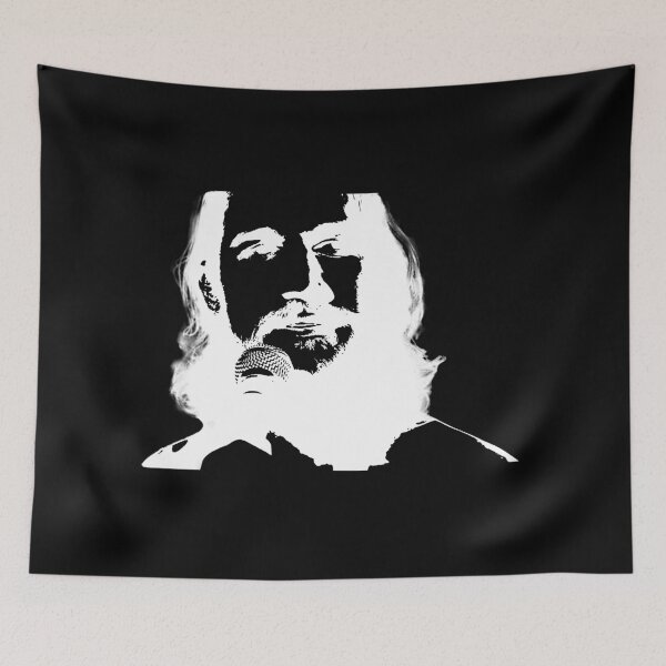 Item preview, Bo Burham Portrait-Bo Burnham:Inside designed and sold by MAEffects.