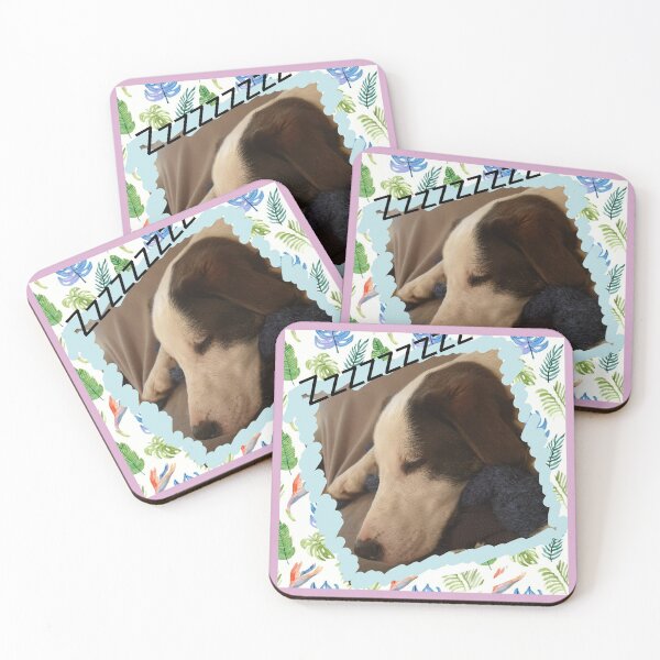 Item preview, Sleeping beauty  designed and sold by DonnaMolyneux.