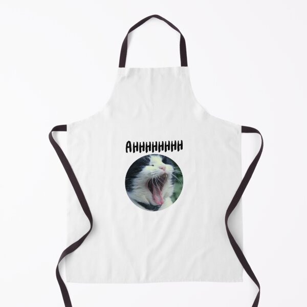 Item preview, Cat designed and sold by elizabatth.