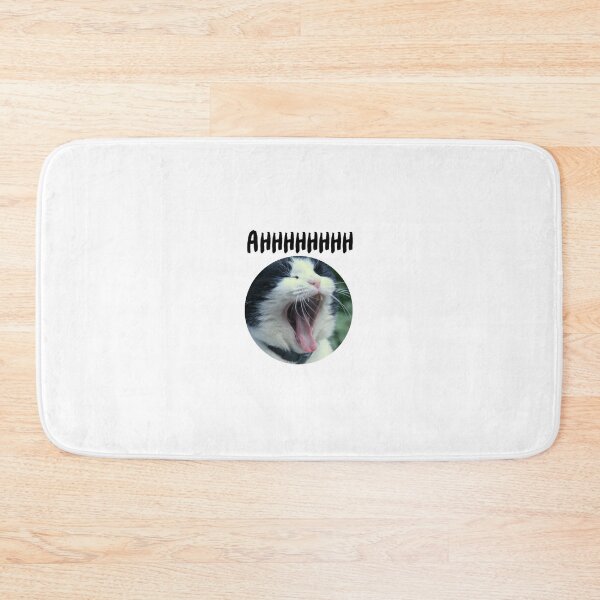 Item preview, Cat designed and sold by elizabatth.