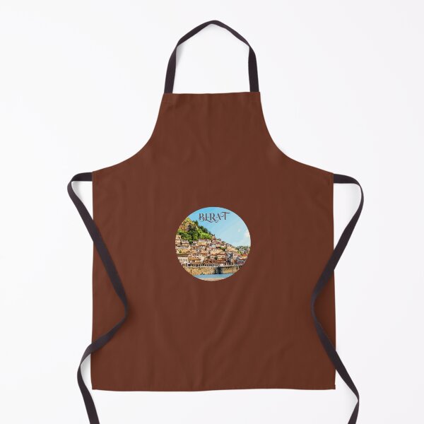 Item preview, Berat designed and sold by artbybali.