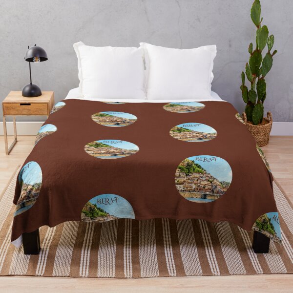 Item preview, Berat designed and sold by artbybali.