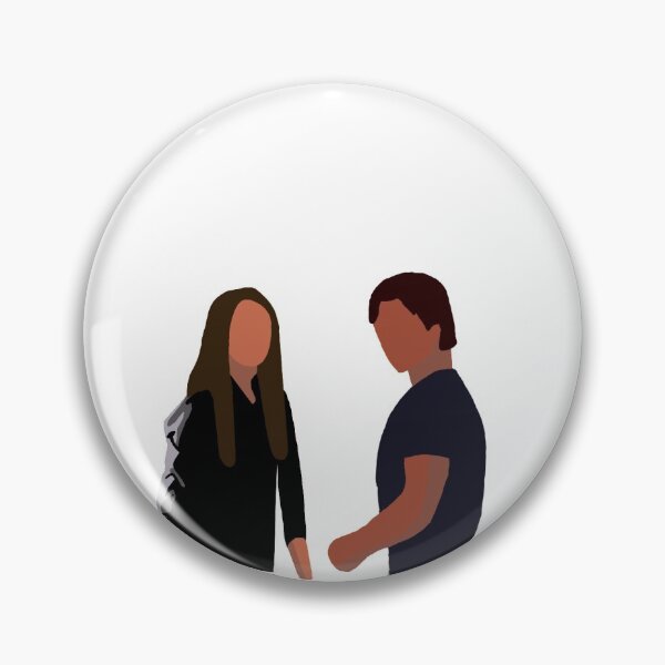 Item preview, Delena  designed and sold by Kaedesgins.