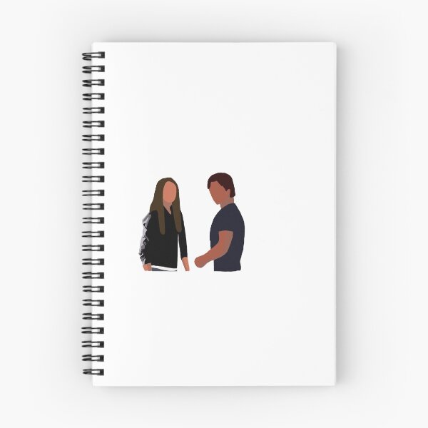 Item preview, Delena  designed and sold by Kaedesgins.