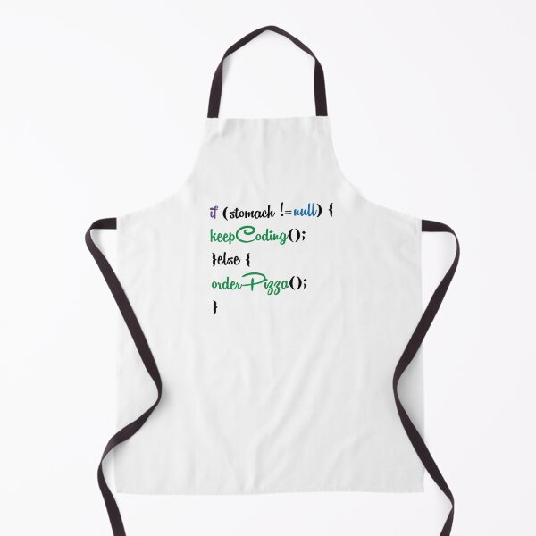 Item preview, Computer Geek Gifts,Hungry Coder,Programming If Coding,Computer Nerd Gift designed and sold by Noussairox.