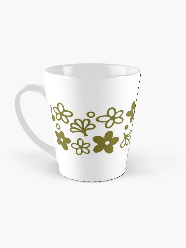 https://ih1.redbubble.net/image.2479647344.9471/mug,tall,x1000,left-pad,750x1000,f8f8f8.u1.jpg