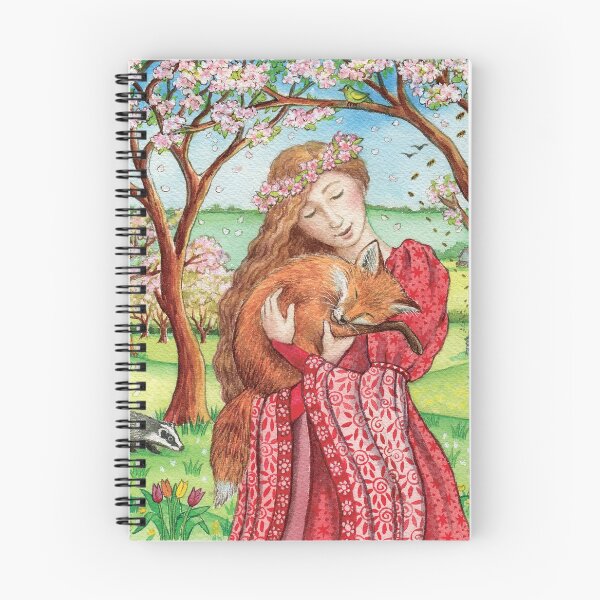 Item preview, Blossom Love designed and sold by Painting Dreams.